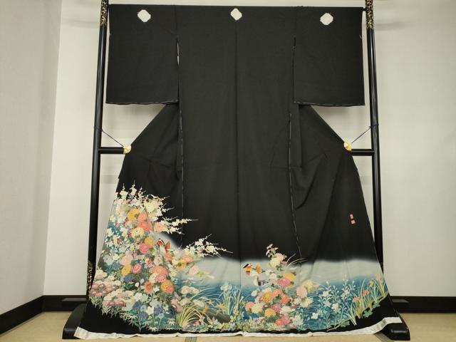 商品画像2