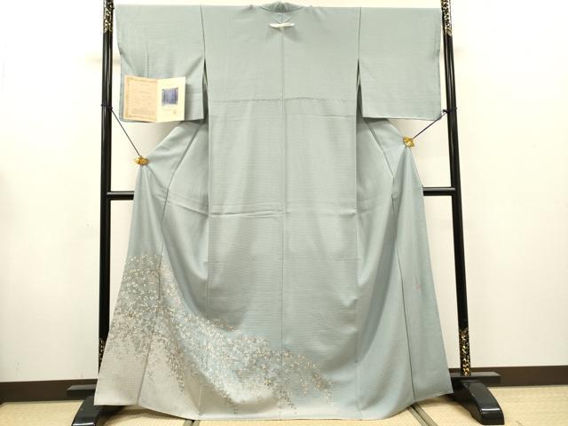 楽天市場】光琳（和服｜レディースファッション）の通販