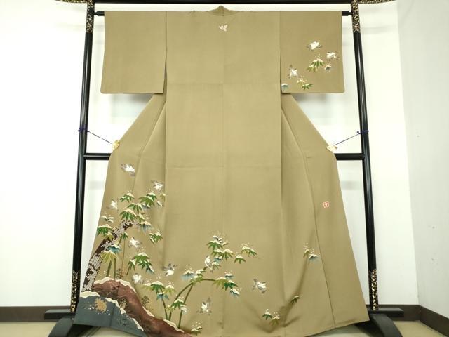 楽天市場】花井幸子振袖の通販