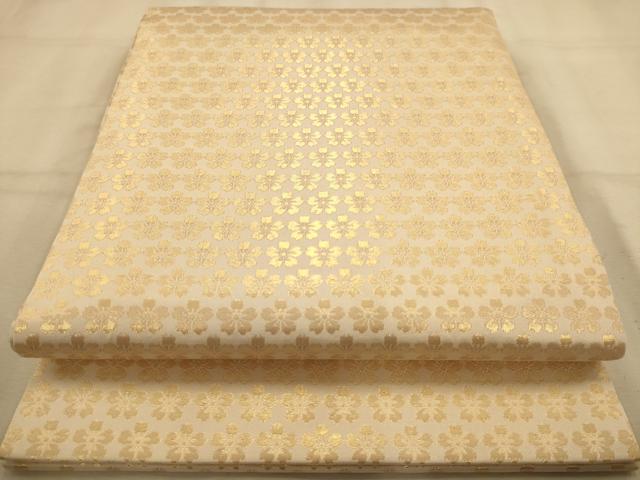 ʿ�²���ʪ�����������ӡ����ʸ����塡���������ʡ�AABA7244dt