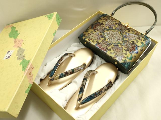 楽天市場】草履 伊と忠の通販
