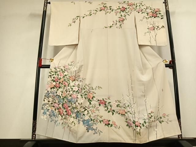 楽天市場】蒼風（レディースファッション）の通販