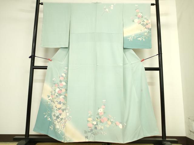 楽天市場】藤舟の通販