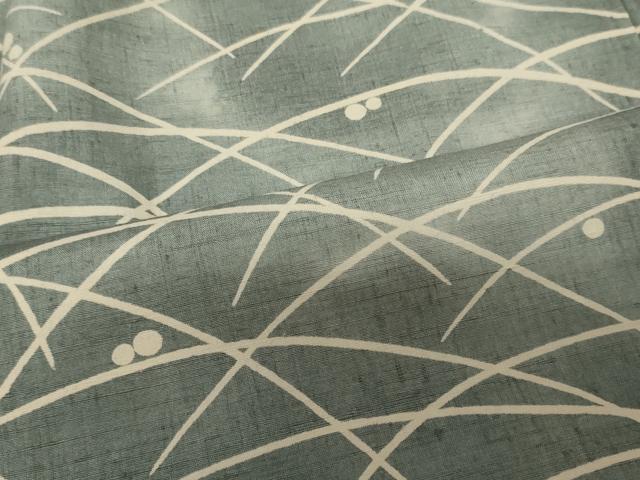 ʿ�²���ʪ������ʾ��桡���ϡ�Ϫ��ʸ���������ᡡ���������ʡ�CAAV6009oy