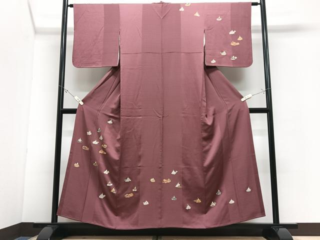 楽天市場】十二単（レディースファッション）の通販