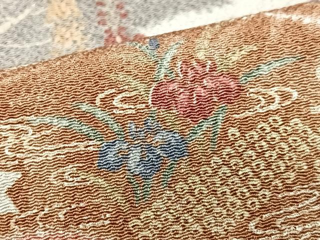 楽天市場】鬼しぼちりめんの通販