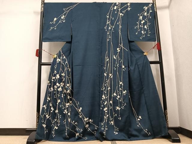 楽天市場】鈴乃屋（着物｜和服）：レディースファッションの通販