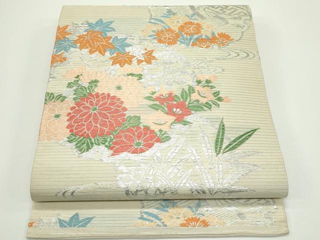 楽天市場】輪奈ビロード（帯｜和服）：レディースファッションの通販