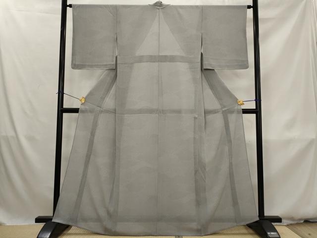 楽天市場】江戸小紋 正絹 未使用の通販