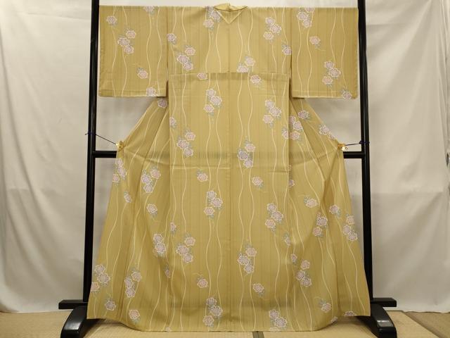 楽天市場】洗える着物 KANSAIの通販