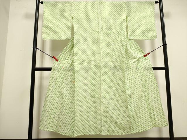 楽天市場】蜘蛛絞りの通販