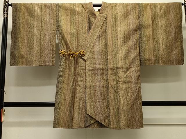 楽天市場】つずら織の通販