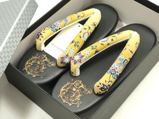 商品画像3