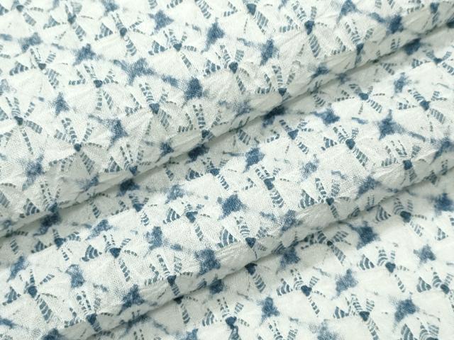 楽天市場】蜘蛛 着物（浴衣｜和服）：レディースファッションの通販