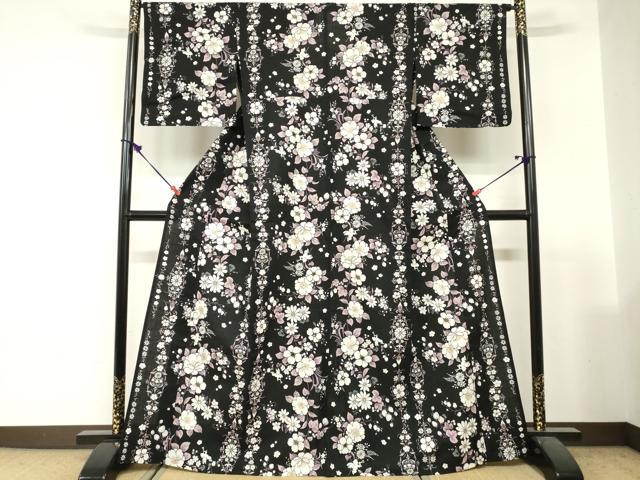 楽天市場】松田聖子（和服｜レディースファッション）の通販