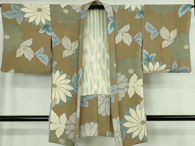 商品画像2