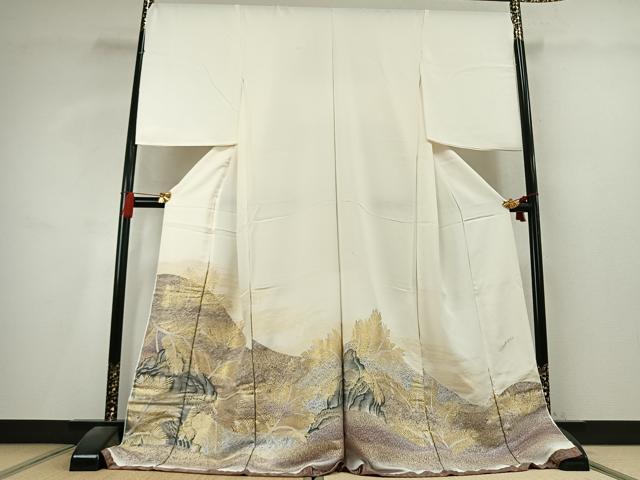 楽天市場】小篠綾子（レディースファッション）の通販