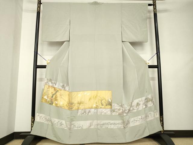 楽天市場】光琳（着物｜和服）：レディースファッションの通販