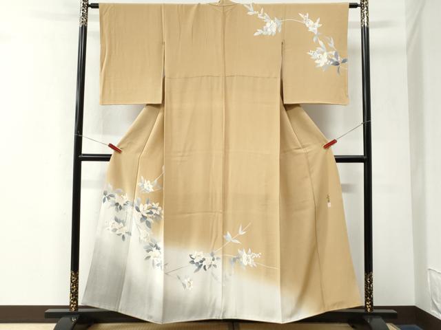 楽天市場】山科春宣の通販