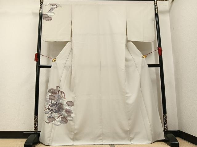 楽天市場】撫松庵 龍の通販