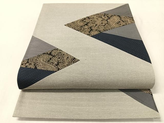 楽天市場】きもの さが美（帯｜和服）：レディースファッションの通販