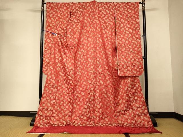 平和屋本店●お引きずり・お引き摺り・引き振袖 和装 結婚式 舞妓 芸妓 芸者 衣装 ...