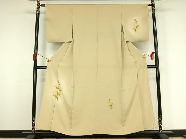 楽天市場】ゑり善の通販
