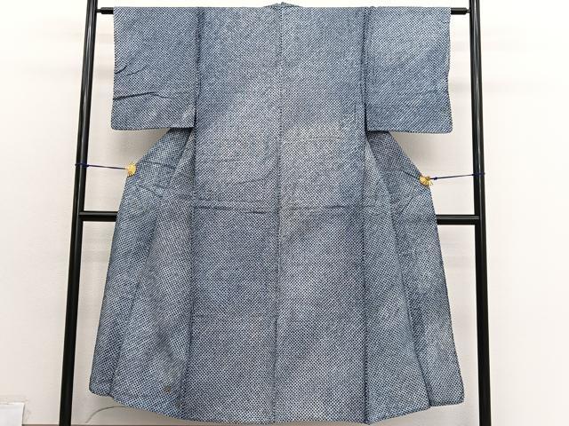 商品画像2