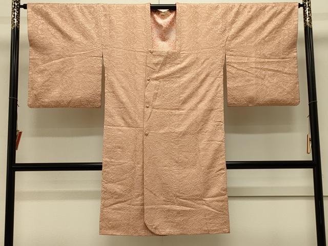 商品画像2