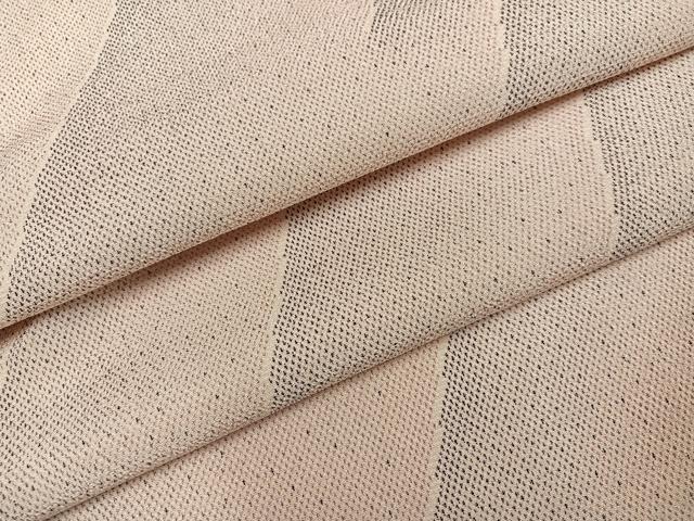 楽天市場】本塩沢紬の通販