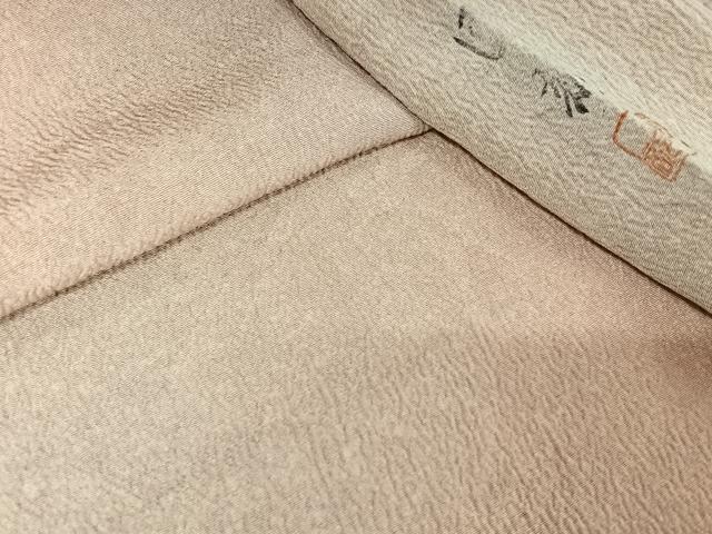 楽天市場】薗部正典の通販