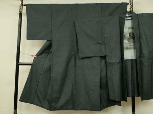 平和屋着物■男性 本場大島紬 アンサンブル 100亀甲 正絹 逸品 CAAO0710ku 平和屋着物■男性 本場大島紬 アンサンブル 100亀甲 正絹 逸品 CAAO0710ku