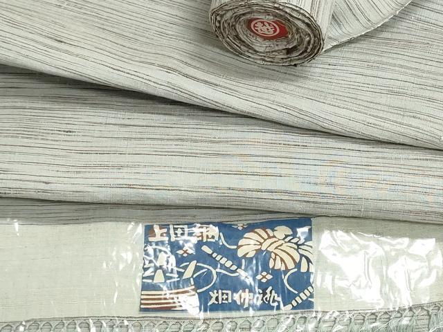 楽天市場】上田紬の通販