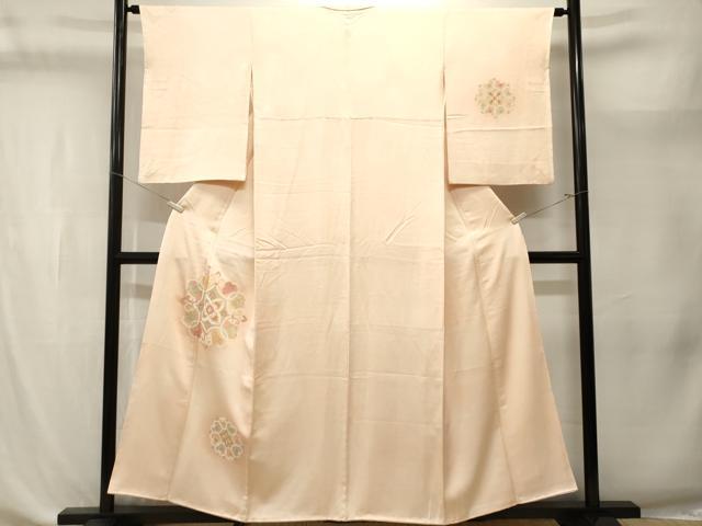 楽天市場】相良刺繍（着物｜和服）：レディースファッションの通販