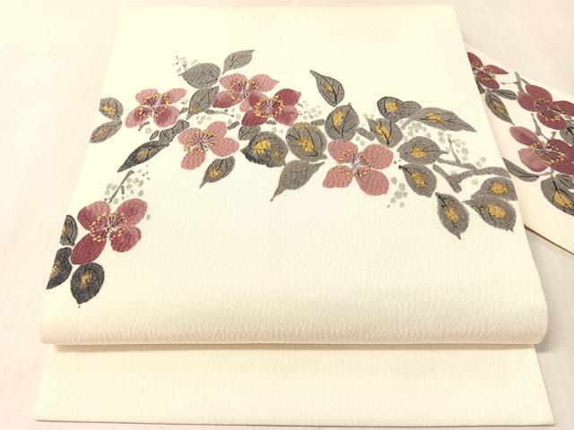 楽天市場】山科春宣の通販
