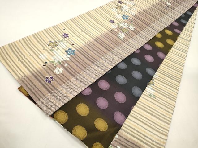 楽天市場】想屋の通販