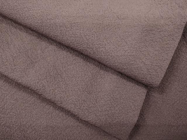 全10種 草履 レディース ぞうり 女性 ウレタン 刺繍草履 着物 卒業式 履きやすい フリーサイズ L