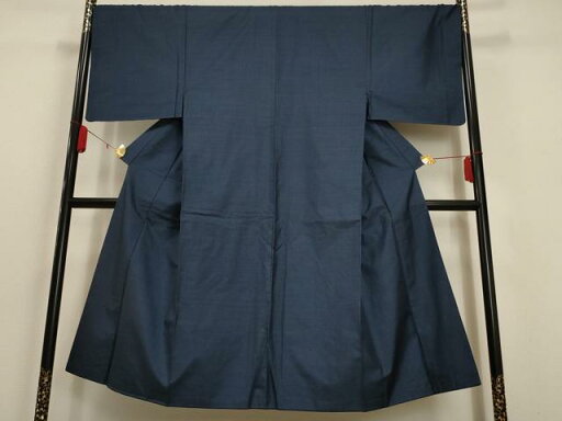 平和屋着物■男性 本場大島紬 100亀甲 総詰め 正絹 逸品 AAAU6645iu 平和屋着物■男性 本場大島紬 100亀甲 総詰め 正絹 逸品 AAAU6645iu