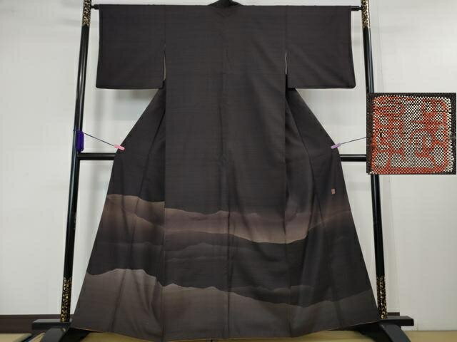 ʿ�²���Ź���˾塡�������ݻΡ�������ͦ��ˬ���塡���ϡ���ʸ�����ʡ�DZAA4243kh5