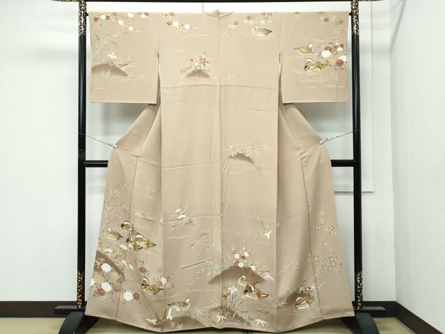 楽天市場】木村雨山（着物｜和服）：レディースファッションの通販