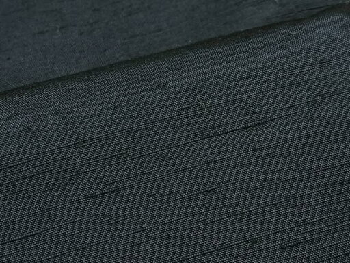 平和屋着物■男性 紬 霞文 正絹 逸品 CAAQ5798ua 平和屋着物■男性 紬 霞文 正絹 逸品 CAAQ5798ua