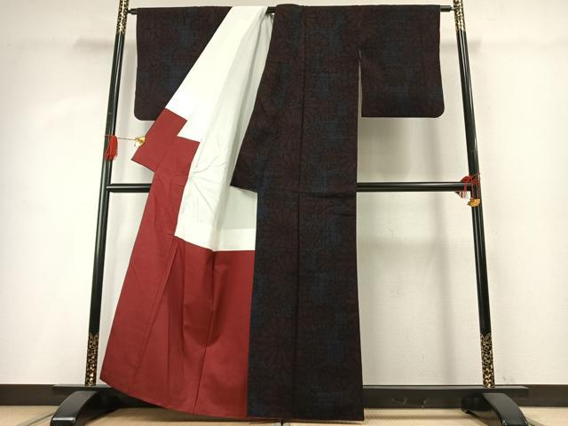 サンプル画像3