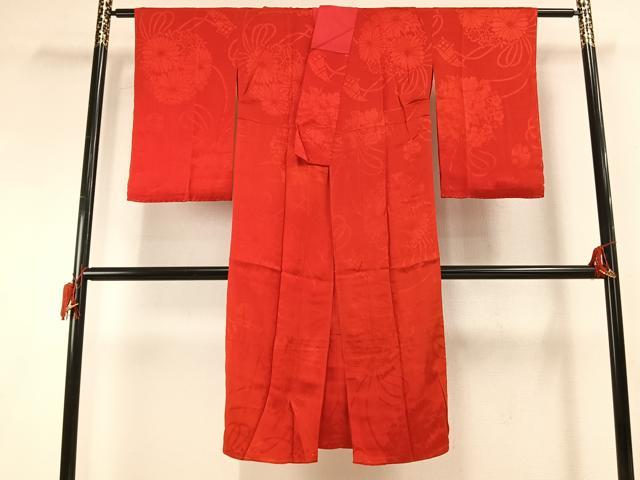 だるま こけしセット民芸品 置物 日本 人形伝統工芸品インテリア
