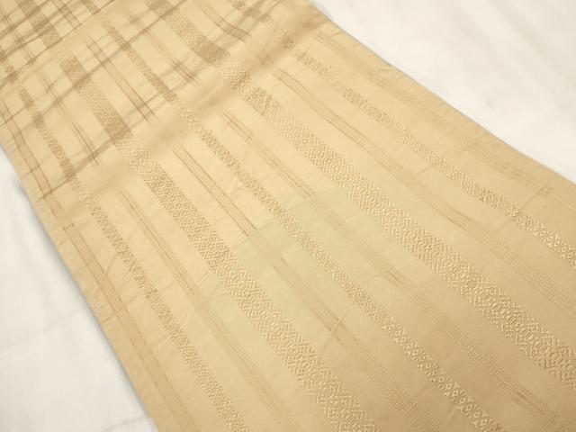 サンプル画像2