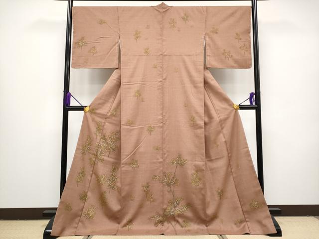 楽天市場】千總の通販 楽天市場】千總の通販