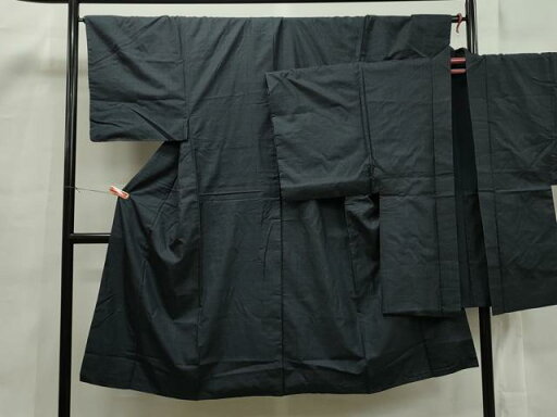 平和屋着物■男性 紬 アンサンブル 格子文 正絹 逸品 CAAJ3995th 平和屋着物■男性 紬 アンサンブル 格子文 正絹 逸品 CAAJ3995th