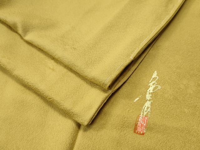 ���a������ �{���ؐ���Ɓ@�����@�F���n�@���S���ؐ��@�Ԓ��n��@�ԗt�F�@��T�������@���[�t���@�����@��i�@���g�p�@CAAS7348yc