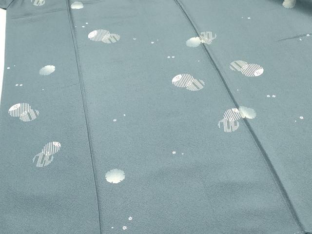 楽天市場】小紋 雪輪の通販
