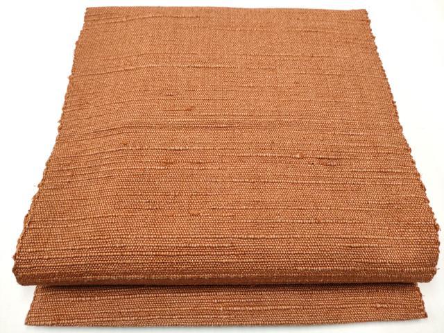 楽天市場】柿渋 帯の通販