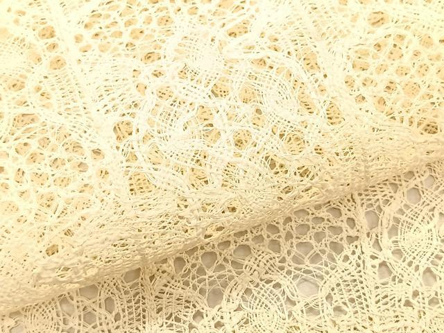 平和屋の平和屋着物＊夏物　八寸名古屋帯　間道　正絹　逸品　CABK1389fb｜アングル3